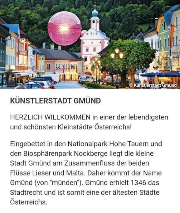 Fw Schnuckel In 300A Altem Bergbauernhaus 1110M Plessnitz Esterno foto